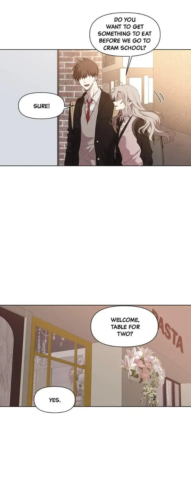 Dreaming Freedom Chapter 23 image 40_optimized